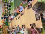 gr.2-3.jpg